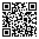 http://www.yunlian.xin/post/112514.html