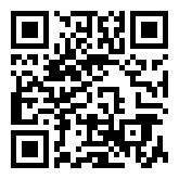 http://www.yunlian.xin/post/112515.html
