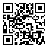 http://www.yunlian.xin/post/112516.html