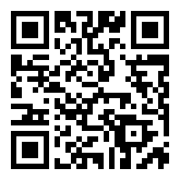 http://www.yunlian.xin/post/112517.html