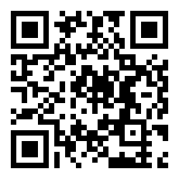 http://www.yunlian.xin/post/112518.html