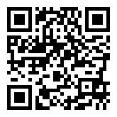 http://www.yunlian.xin/post/112519.html