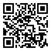 http://www.yunlian.xin/post/112521.html
