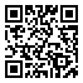http://www.yunlian.xin/post/112522.html