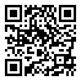 http://www.yunlian.xin/post/112527.html