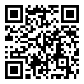 http://www.yunlian.xin/post/112528.html