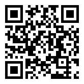 http://www.yunlian.xin/post/112531.html