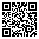 http://www.yunlian.xin/post/112534.html