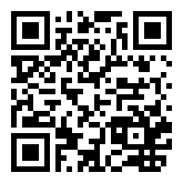 http://www.yunlian.xin/post/112535.html