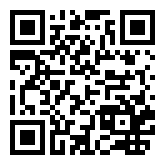 http://www.yunlian.xin/post/112536.html