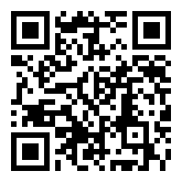 http://www.yunlian.xin/post/112538.html
