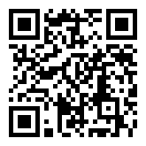 http://www.yunlian.xin/post/112539.html
