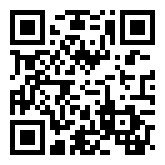 http://www.yunlian.xin/post/112540.html