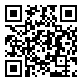 http://www.yunlian.xin/post/112541.html