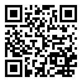 http://www.yunlian.xin/post/112542.html