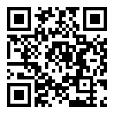 http://www.yunlian.xin/post/112543.html