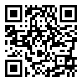 http://www.yunlian.xin/post/112545.html