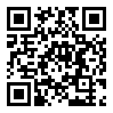 http://www.yunlian.xin/post/112546.html