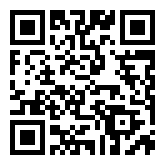 http://www.yunlian.xin/post/112547.html