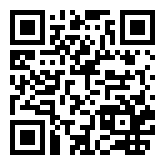 http://www.yunlian.xin/post/112550.html