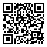 http://www.yunlian.xin/post/112555.html