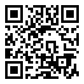 http://www.yunlian.xin/post/112556.html