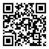 http://www.yunlian.xin/post/112557.html