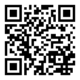 http://www.yunlian.xin/post/112558.html