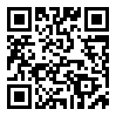 http://www.yunlian.xin/post/112560.html