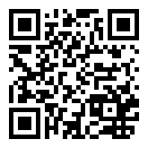 http://www.yunlian.xin/post/112564.html