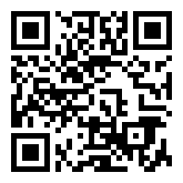 http://www.yunlian.xin/post/112565.html