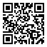 http://www.yunlian.xin/post/112566.html