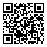 http://www.yunlian.xin/post/112569.html