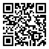 http://www.yunlian.xin/post/112571.html