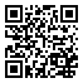 http://www.yunlian.xin/post/112572.html