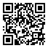 http://www.yunlian.xin/post/112573.html