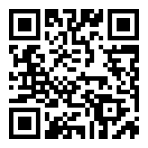 http://www.yunlian.xin/post/112575.html