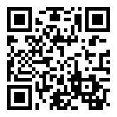 http://www.yunlian.xin/post/112577.html
