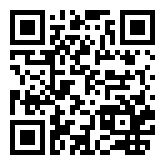 http://www.yunlian.xin/post/112583.html