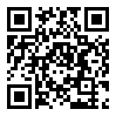 http://www.yunlian.xin/post/112593.html