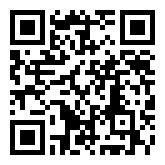 http://www.yunlian.xin/post/112594.html