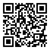 http://www.yunlian.xin/post/112596.html