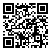 http://www.yunlian.xin/post/112605.html