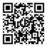 http://www.yunlian.xin/post/112608.html