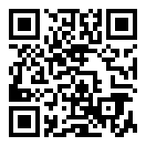 http://www.yunlian.xin/post/112611.html