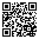 http://www.yunlian.xin/post/112613.html