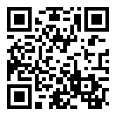 http://www.yunlian.xin/post/112615.html