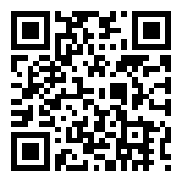http://www.yunlian.xin/post/112616.html