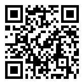 http://www.yunlian.xin/post/112617.html