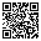 http://www.yunlian.xin/post/112618.html